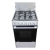 Gas Cooker with Oven