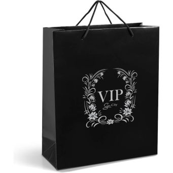 Gift Sets & Ideas
