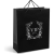 VIP Gift Bag