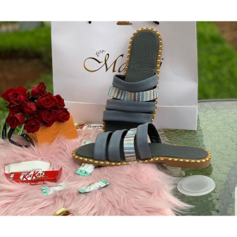 Gift Sets & Ideas