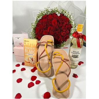 Gift Sets & Ideas (Impano)