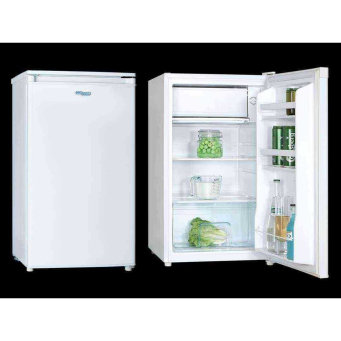 Refrigerators