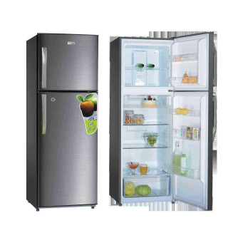 Refrigerators (Firigo)