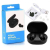 Wireless Bluetooth Earbuds
