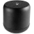 Portable Bluetooth Speaker