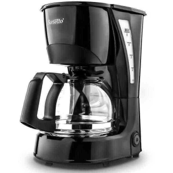 Small Kitchen Appliances