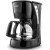 Bompani Coffee Maker