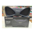 Boom Bass Speaker
