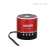 Coldyir Mini Bluetooth Speaker