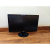Computer Monitor 18 Inch