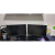 Computer Monitor 21 Inch