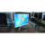 Computer Monitor 24 Inch