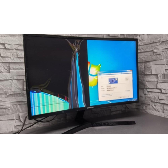 Desktops & Monitors (Mudasobwa zo ku Meza na Mugaragaza)