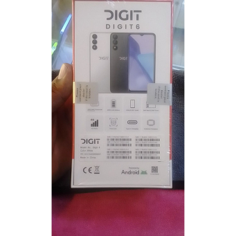 Phones & Accessories