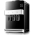 Famas Hot and Cold Water Dispenser