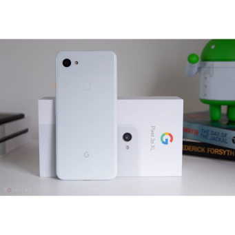 Phones & Accessories (Telefoni n'Ibikoresho byazo)