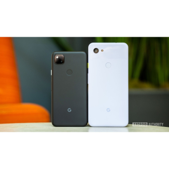 Phones & Accessories (Telefoni n'Ibikoresho byazo)