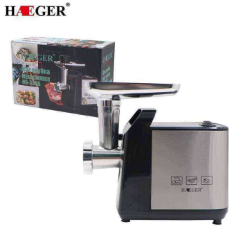 Small Kitchen Appliances (Ibikoresho Bito byo mu Gikoni)
