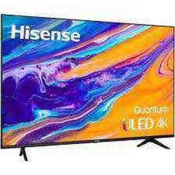 Televisions (Televiziyo)