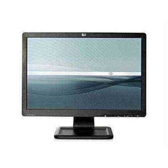 Desktops & Monitors