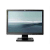 HP 32 Inch Screen