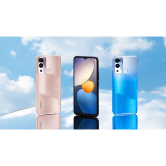 Phones & Accessories