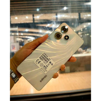 Phones & Accessories
