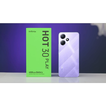 Phones & Accessories