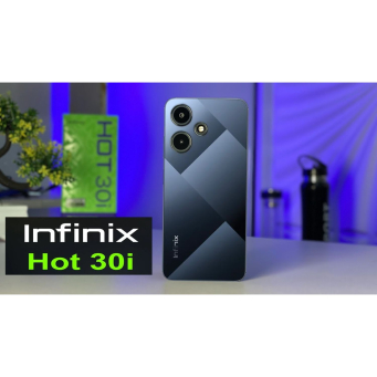 Phones & Accessories