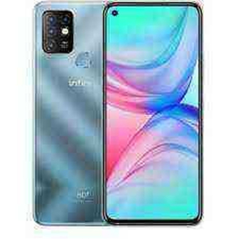 Phones & Accessories (Telefoni n'Ibikoresho byazo)