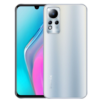 Phones & Accessories