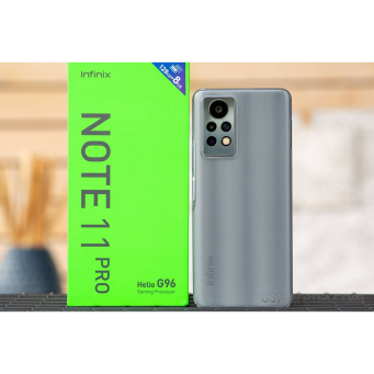 Phones & Accessories