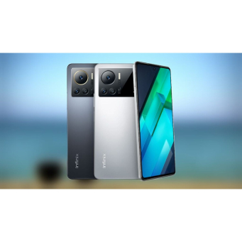 Phones & Accessories