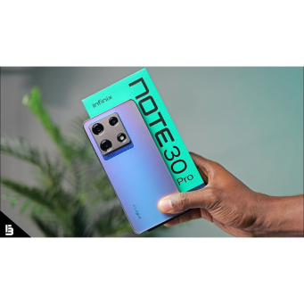 Phones & Accessories (Telefoni n'Ibikoresho byazo)