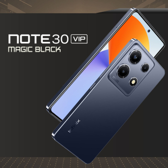 Phones & Accessories