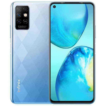 Phones & Accessories
