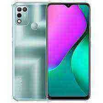 Phones & Accessories (Telefoni n'Ibikoresho byazo)