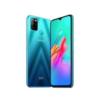 Phones & Accessories