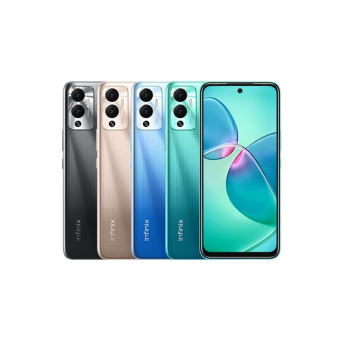 Phones & Accessories