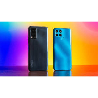 Phones & Accessories