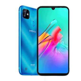 Phones & Accessories (Telefoni n'Ibikoresho byazo)