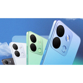Phones & Accessories (Telefoni n'Ibikoresho byazo)