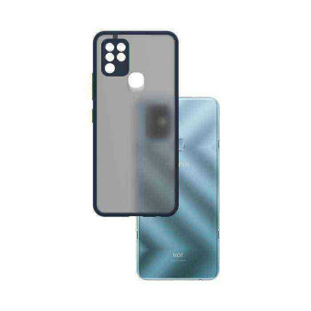 Phones & Accessories