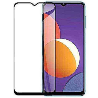 Phones & Accessories (Telefoni n'Ibikoresho byazo)