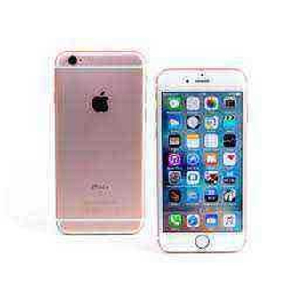 Phones & Accessories
