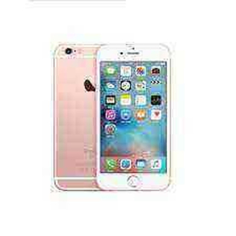 Phones & Accessories