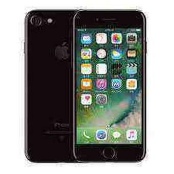 Phones & Accessories