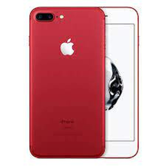 Phones & Accessories