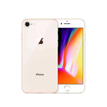 Phones & Accessories