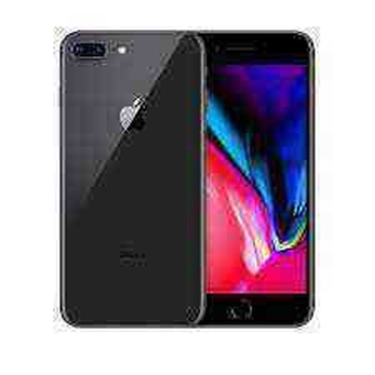Phones & Accessories (Telefoni n'Ibikoresho byazo)